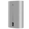 Накопительный водонагреватель Electrolux EWH 80 Centurio IQ Inverter Silver фото 2