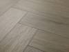 SPC Ламинат Lamiwood Venezia 5/43 4V 219 Дуб Тренто 615x128 фото 2