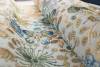 Обои флизелиновые Missoni Номе №4 M4A 10313 фото 8