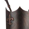 Настенный светильник Favourite Schild 1786-2W фото 2