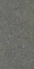 Керамогранит Kerama Marazzi Чеппо ди Гре DD508020R антрацит матовый обрезной 60x119.5x0.9 фото 8