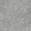 Керамогранит Realistik Pizarra Grey 60x60 фото 4
