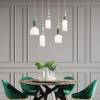 Подвесной светильник Odeon Light Exclusive Candy 4861/1C фото 5