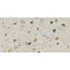 Керамогранит Ape Ceramica Greystone A043072 Sogno Di Gre Beige Rect 60x120