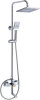 Душевая стойка Savol S-602242-1