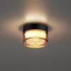 Уличный потолочный светодиодный светильник Odeon Light Ronda 7158/6CL фото 5