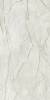 Керамогранит Kerranova Mgnovenie K-2141/LR/600x1200x10 Светло-серый 60x120 фото 6
