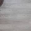 Ламинат Kastamonu Sunfloor 12/33 4V SF111 Дуб Маори 1380x159 фото 2