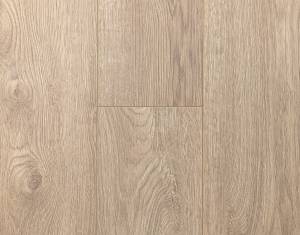 Ламинат AGT Effect Premium 8/33 4V PRK912 Solaro 1201x191