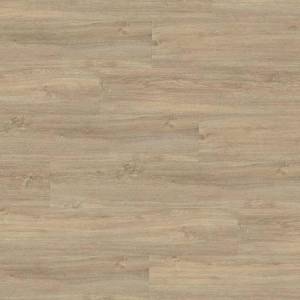 LVT Плитка Wineo 400 Wood 2/31 DB00112 Дуб Ценный 1200x180