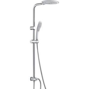 Душевая стойка Wasserkraft A045