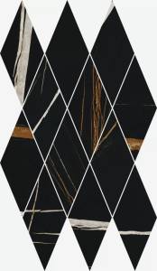 Мозаика Italon Шарм Делюкс 620110000116 Сахара Даймонд 28x48
