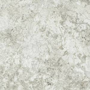 Керамогранит Atlas Concorde Russia Forte dei Marmi Quark 600010002397 Brazilian White Matt Rett 120x120