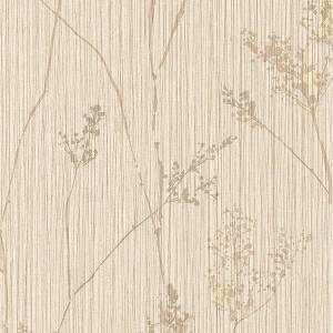 Обои бумажные Aura Texture Style TE29371