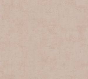 Обои A.S. Creation Nordic Feeling 79153-8