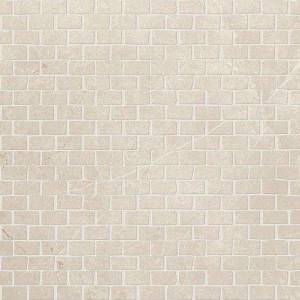Мозаика FAP Ceramiche Roma fMAE Pietra Brick Mosaico 30x30