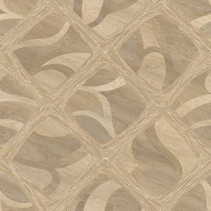 Линолеум Sinteros Comfort (Комфорт) Sintra (Синтра) 1 (рулон: 3.5x25=87.5м2)