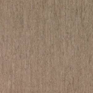 Линолеум Tarkett IQ Optima (АйКью Оптима) 3242822 (рулон: 2x25=50 м2)