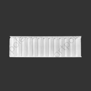 Фриз Artpole SF45 65.4x1.9x19.5