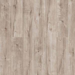 SPC Плитка CronaFloor Gamma 3.5/42 G002 1200x180