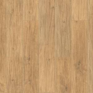 Ламинат Tarkett Boheme 12/33 4V Т073208 Седжвик 1292x194