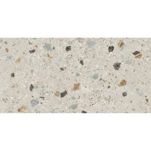 Керамогранит Ape Ceramica Greystone A043072 Sogno Di Gre Beige Rect 60x120