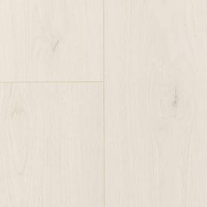 Ламинат Haro Tritty 100 Gran Via 8/32 4V 538765 Дуб Эмилия Белый 2200x243