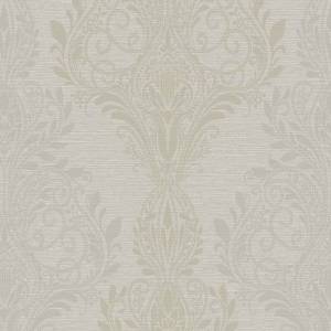 Обои Architector Ferrara SL00808