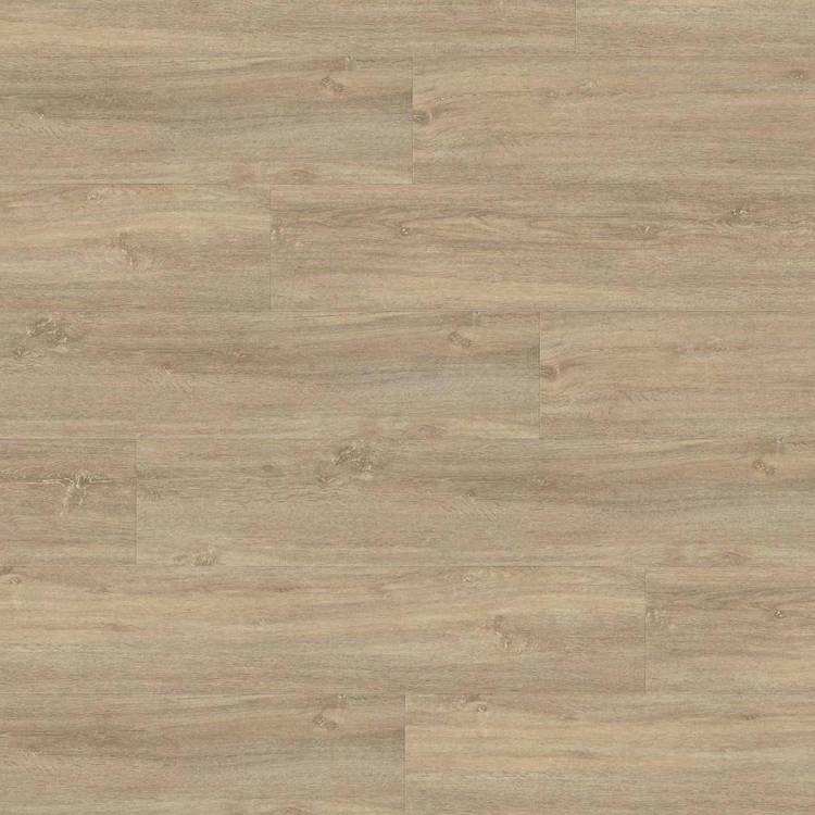 LVT Плитка Wineo 400 Wood 2/31 DB00112 Дуб Ценный 1200x180