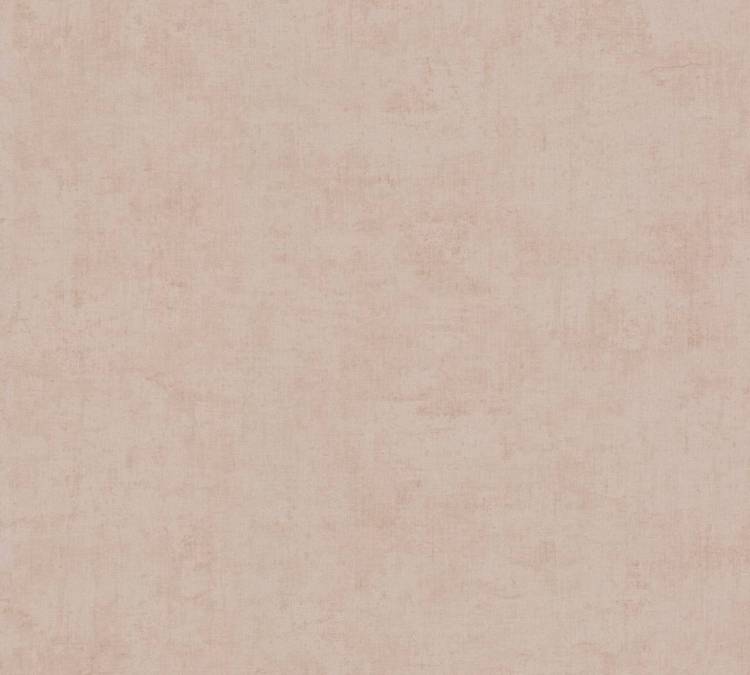 Обои A.S. Creation Nordic Feeling 79153-8