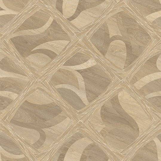 Линолеум Sinteros Comfort (Комфорт) Sintra (Синтра) 1 (рулон: 3.5x25=87.5м2)