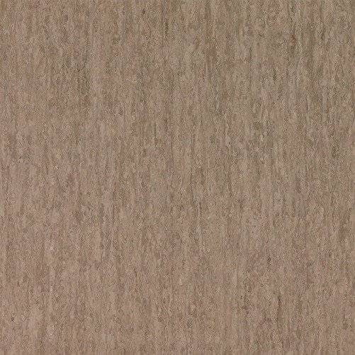 Линолеум Tarkett IQ Optima (АйКью Оптима) 3242822 (рулон: 2x25=50 м2)