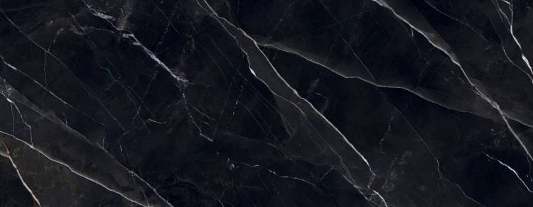 Керамогранит Museum Sublime 36269 Vulcano 100x275