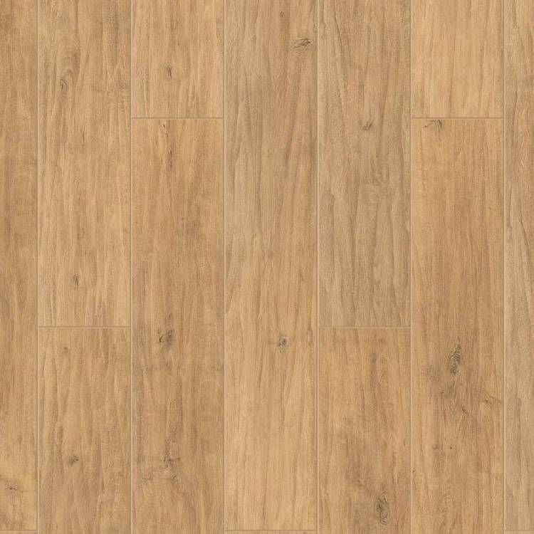 Ламинат Tarkett Boheme 12/33 4V Т073208 Седжвик 1292x194
