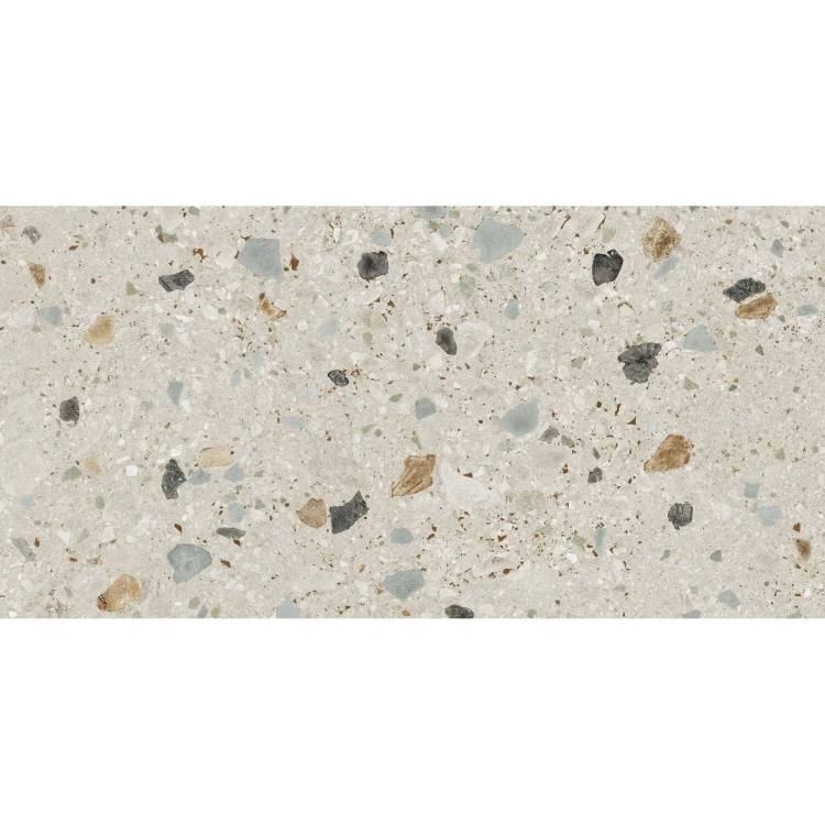 Керамогранит Ape Ceramica Greystone A043072 Sogno Di Gre Beige Rect 60x120