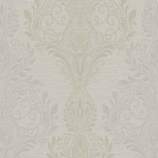 Обои Architector Ferrara SL00808