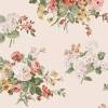 Обои флизелиновые Aura Laura Ashley Vol.2 114897