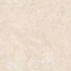 Керамогранит Belleza Endless 032 Ivory Carving 60x60 фото 6