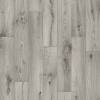 Линолеум Ideal Adria 12_916M Vero (рулон: 2x40=80 м2)