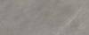 Керамическая плитка Porcelanosa Mystic 100336876 Grey 59.6x150 фото 6
