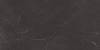 Керамогранит Estima Nolana 70278 NL04/NS_R9/60x120x10R/GC Black 60x120x10 фото 4