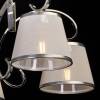 Люстра MW-Light Федерика 684013305 фото 4