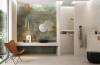 Керамогранит FAP Ceramiche Oxide fSW3 Beige Rust Matt R9 80х80 фото 5