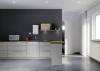 Накопительный водонагреватель Stiebel Eltron ESH 10 O-N Trend + tap электрический фото 2