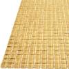 Мозаика Vidromar Pure Color VPC-163 Бежевая 30x30 фото 3