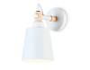 Настенный светильник Ambrella light Traditional TR82212