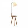 Торшер Odeon Light Kalda 4666/1F