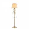 Торшер ST Luce Azzurro SL177.205.01