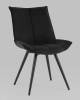 Стул Stool Group Робб AV 422-V34-K14PM-9005 черный фото 2