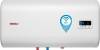 Накопительный водонагреватель Thermex IF 80 H pro Wi-Fi электрический